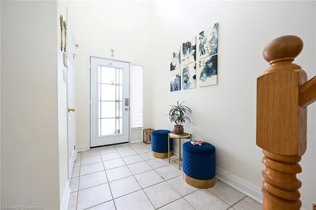 Additional image 17 of 35 Shadyglen Dr