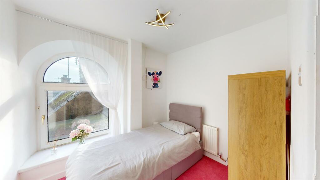 Additional image 11 of The Limes, Cowbridge