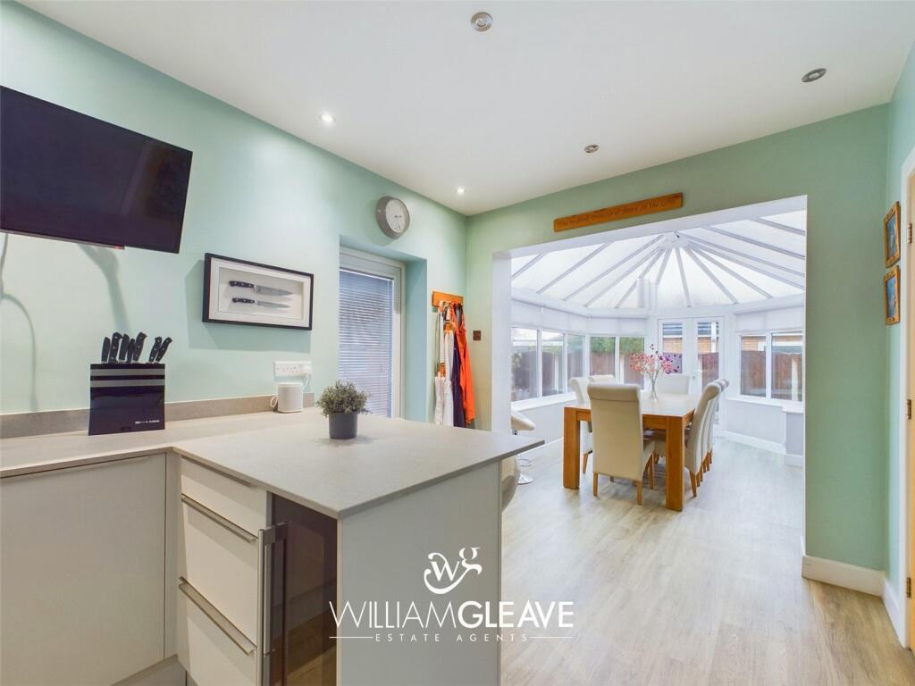 Additional image 11 of Llwyni Drive, Connah's Quay, Deeside, Flintshire, CH5