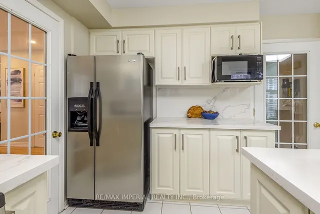 Additional image 10 of 65 Hartleywood Dr