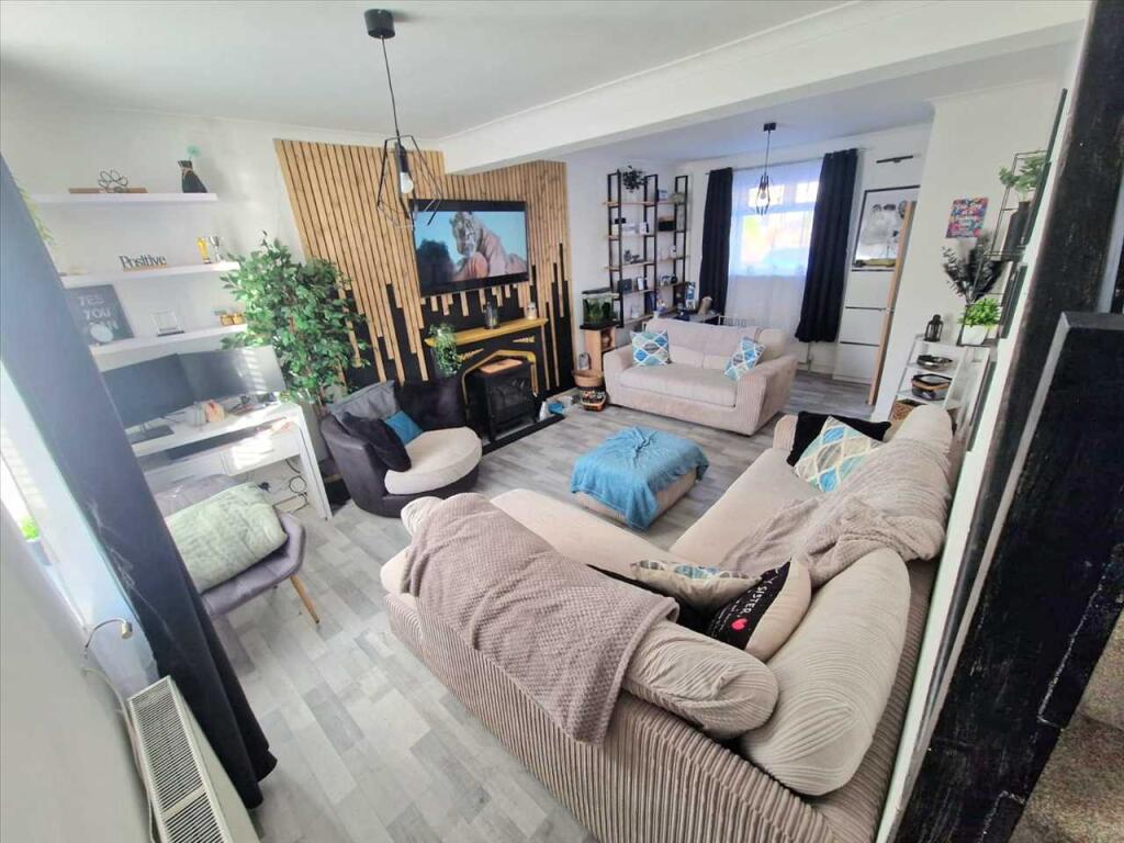 Additional image 4 of Carne Street, Pentre