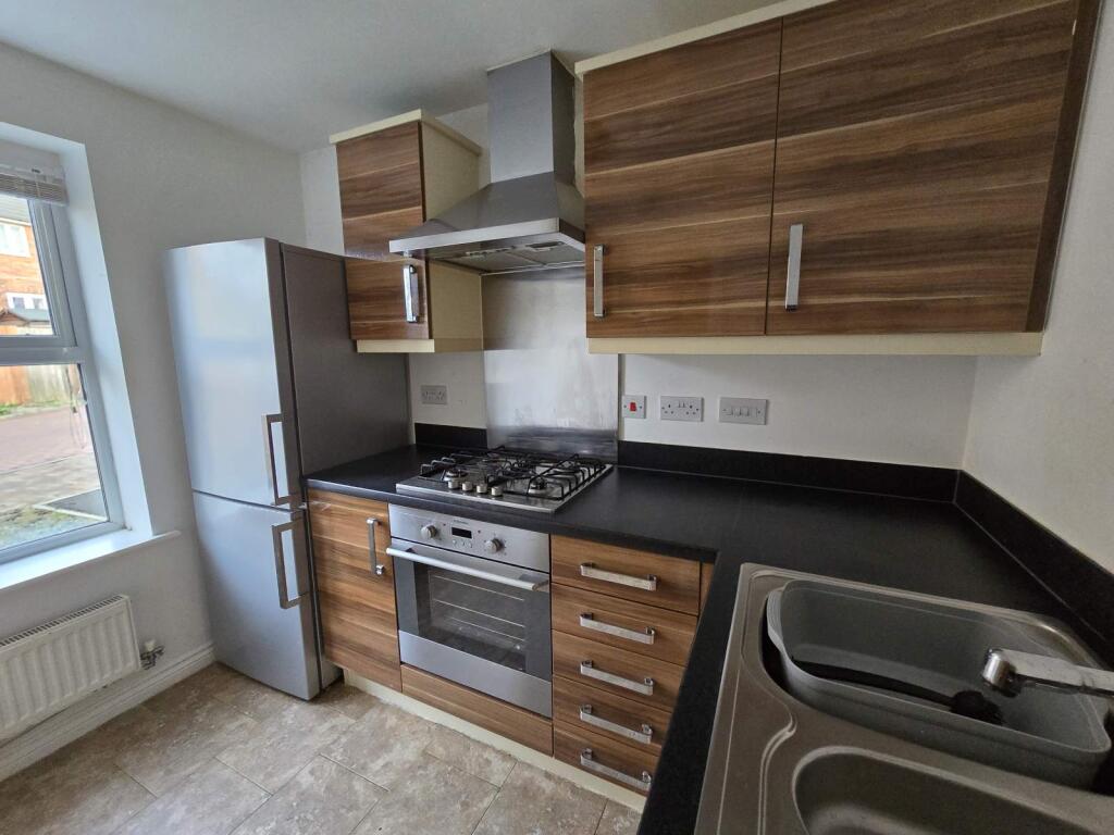 Additional image 5 of Llys Y Dderwen, Coity, Bridgend, Bridgend County. CF35 6DE