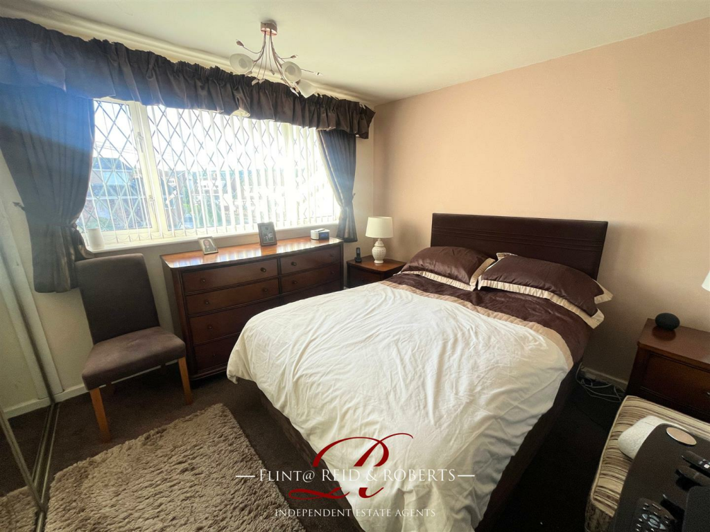 Additional image 7 of Bryn Mor Drive, Flint