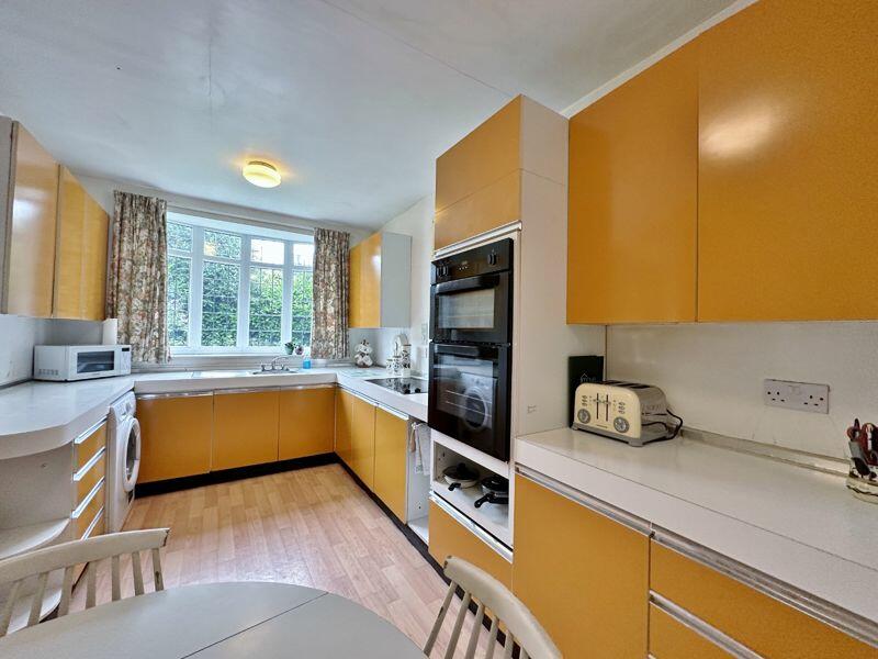 Additional image 16 of Thingwall Road, Irby, Wirral