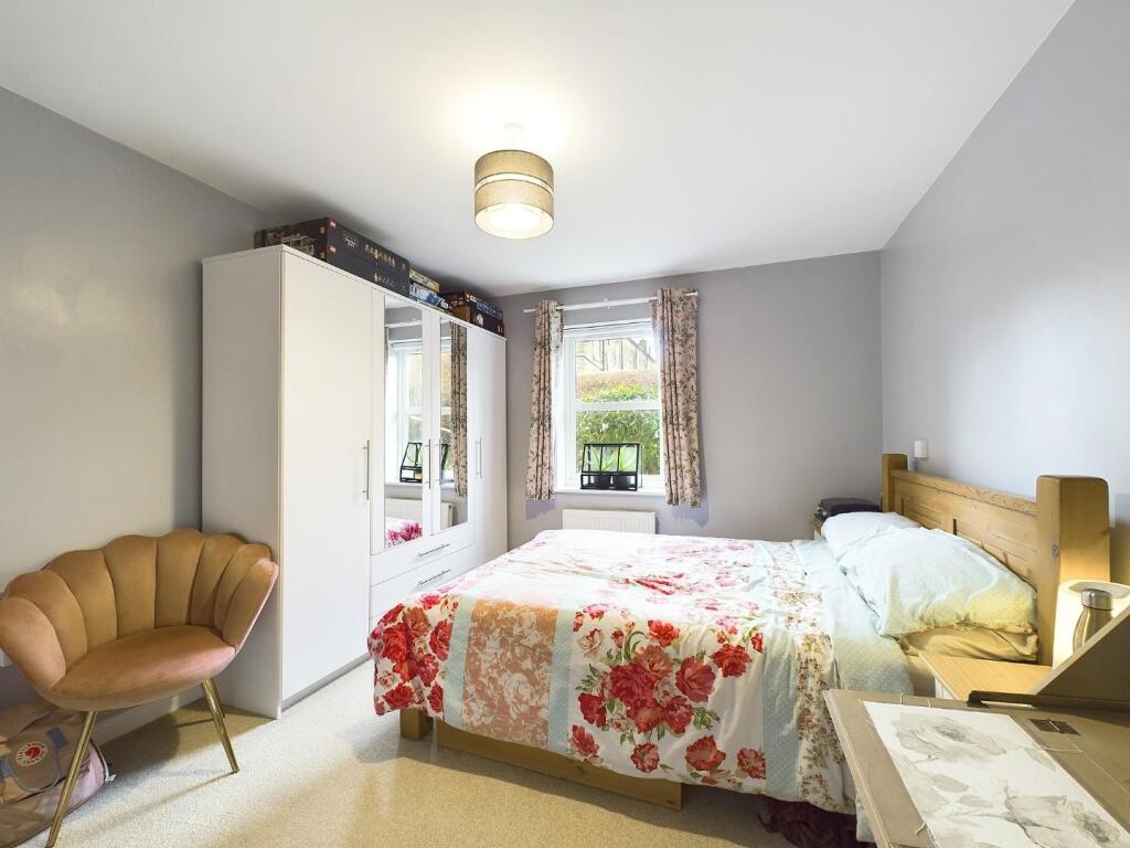 Additional image 7 of Millwood, Sycamore Avenue, Bingley