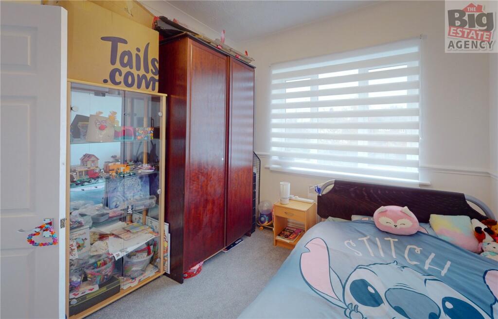 Additional image 6 of Sealand Avenue, Garden City, CH5