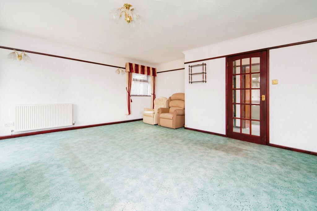 Additional image 6 of Mill Brow, Wirral, CH63