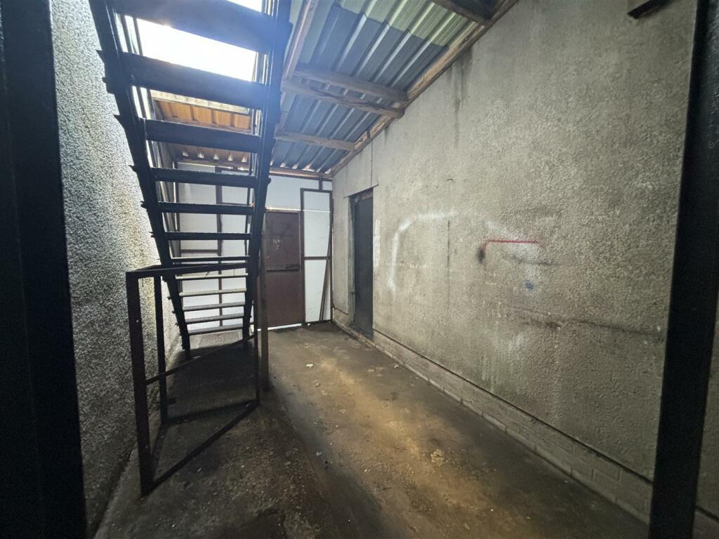 Additional image 4 of Cowbridge Road East, Cardiff