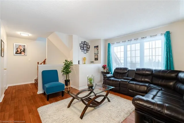 Additional image 6 of 1195 Chapman Dr