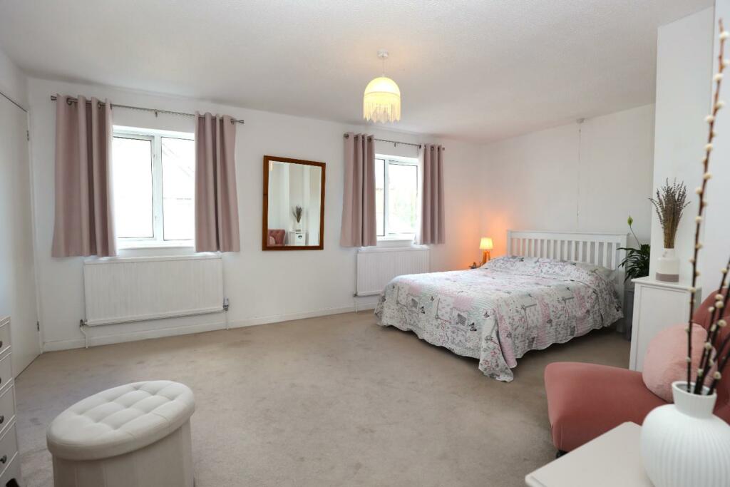 Additional image 6 of Colhugh Street, Llantwit Major, Vale of Glamorgan, CF61 1RE