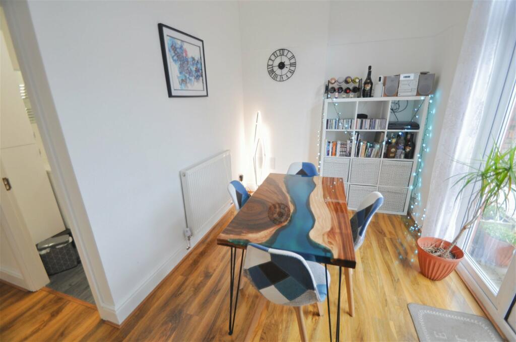 Additional image 17 of Eric Road, Wallasey