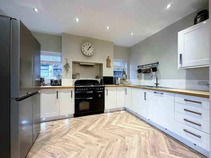 Additional image 8 of Old Chester Road, Bebington, Wirral