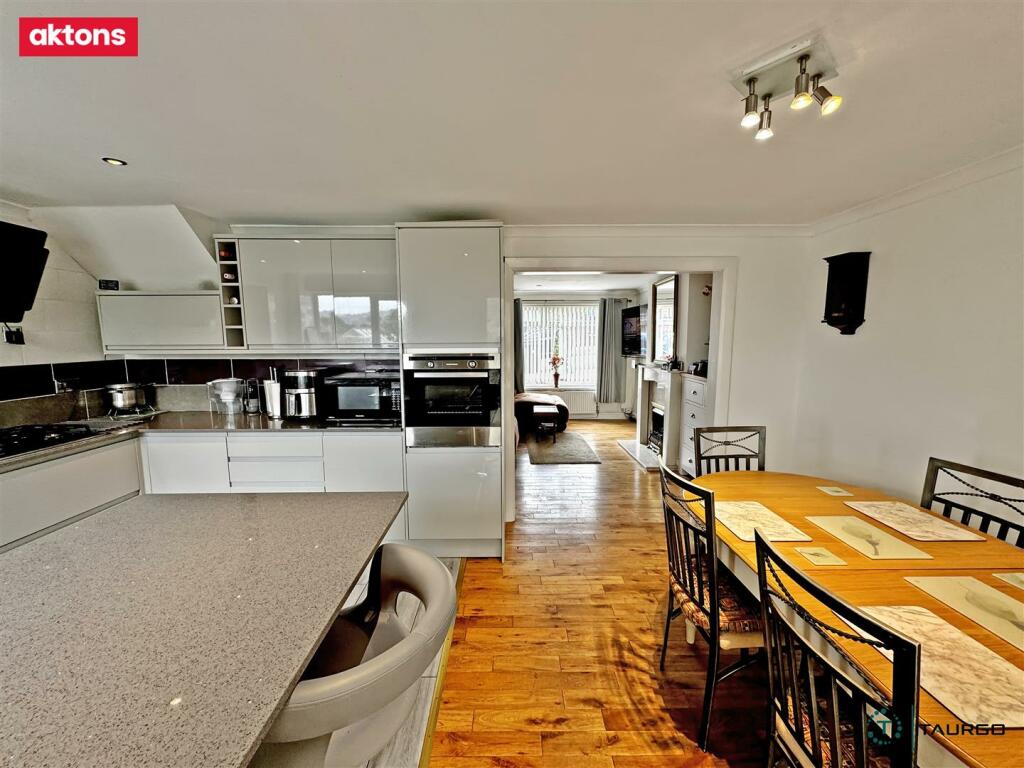 Additional image 17 of Caldicot Court, Caerphilly