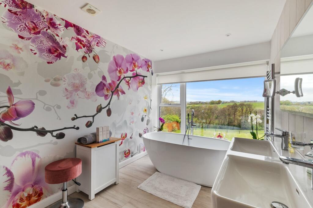 Additional image 29 of Persondy Lane, St Fagans