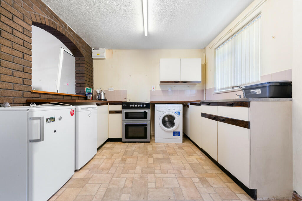 Additional image 12 of Tangmere Drive, Cardiff