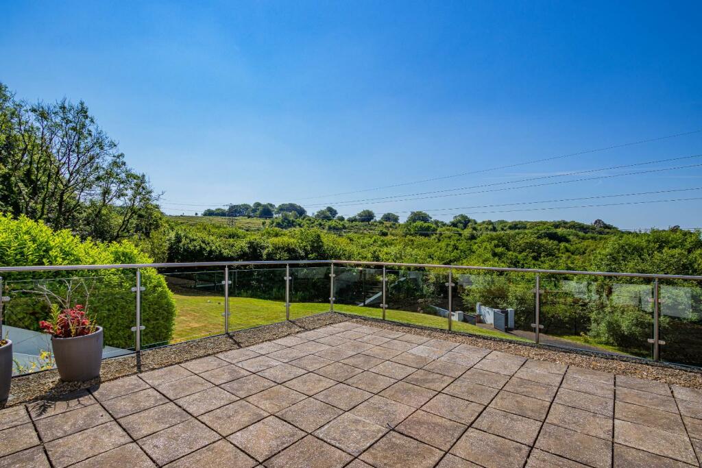 Additional image 26 of Waunwaelod Way, Caerphilly