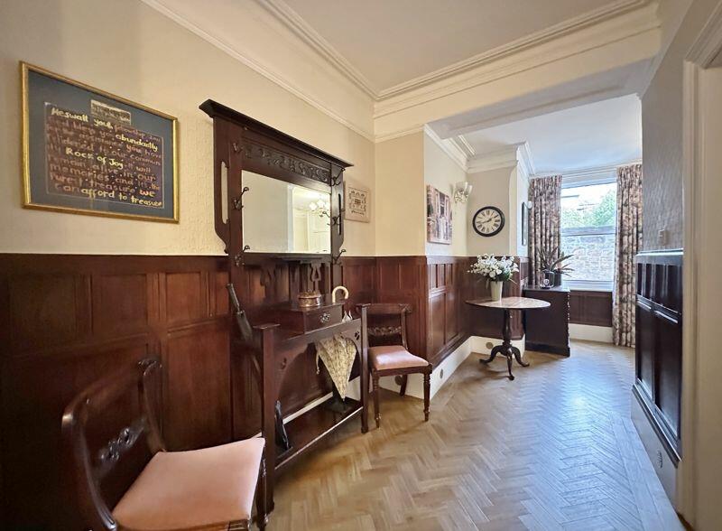 Additional image 8 of Thurstaston Road, Lower Heswall, Wirral