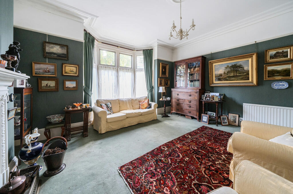 Additional image 14 of Lower Camden, Chislehurst, Kent, BR7