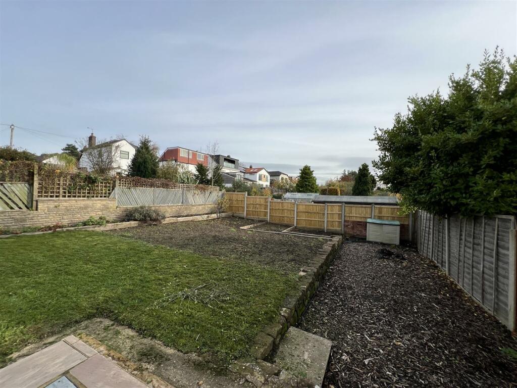 Additional image 37 of Westway, Heswall, Wirral, Wirral