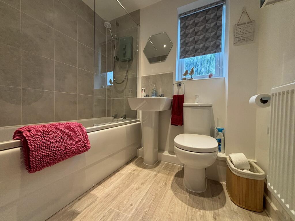 Additional image 15 of Cei Tir Y Castell, Barry, CF63 4DG