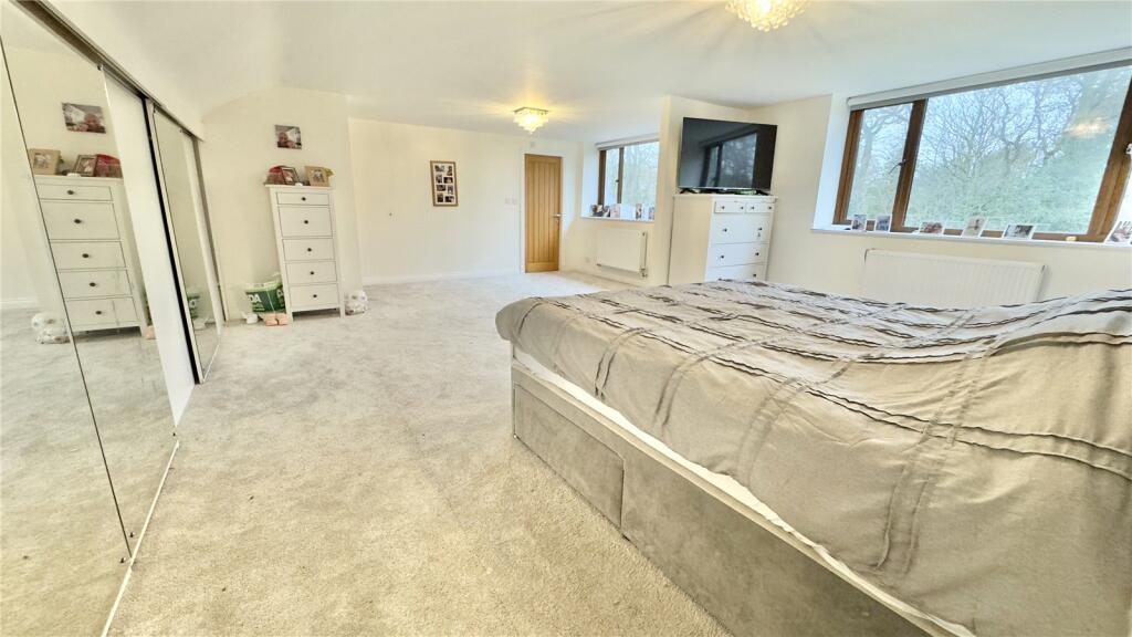 Additional image 10 of Thingwall Road East, Irby, Wirral, CH61