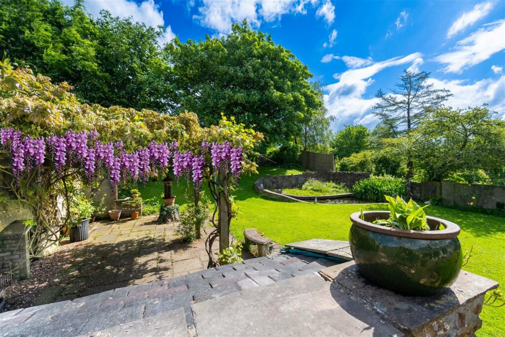 Additional image 41 of Pontygwindy Road, Caerphilly, CF83 3HY