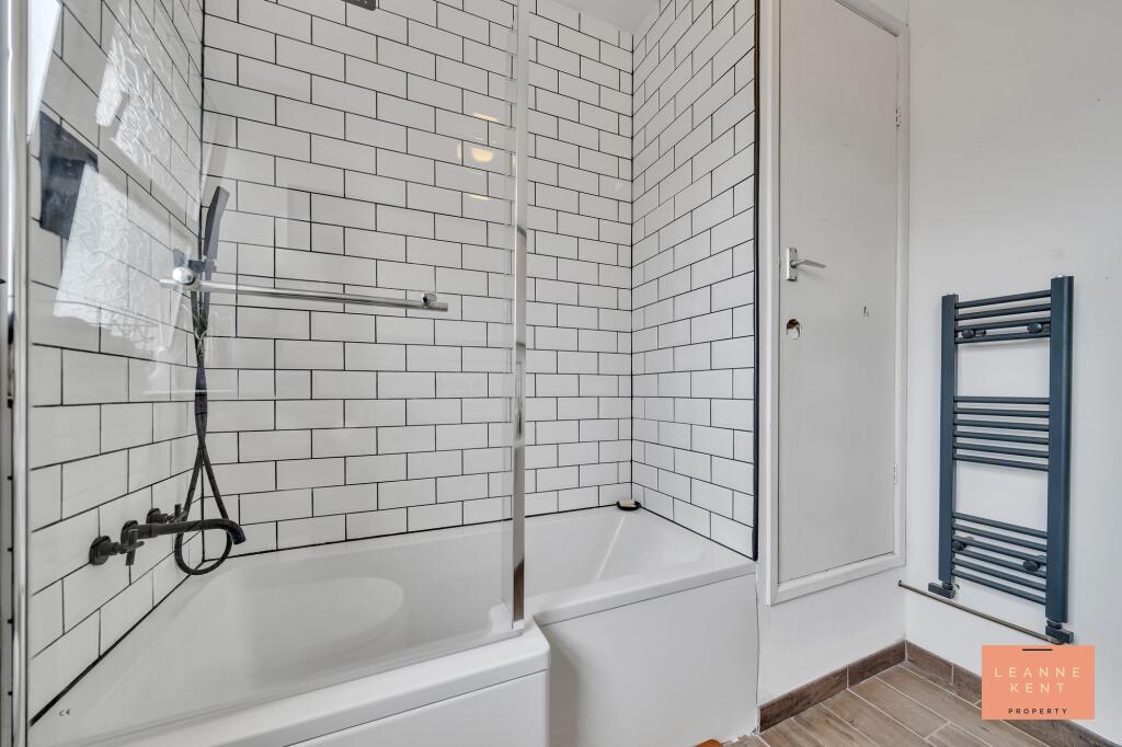 Additional image 20 of Lawrence Street, Caerphilly, CF83