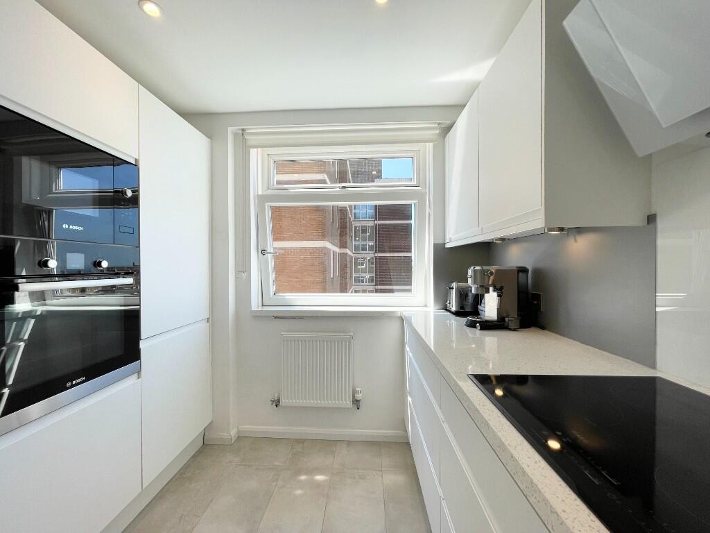 Additional image 7 of Coombe Lea, Grand Avenue, Hove, East Sussex, BN3