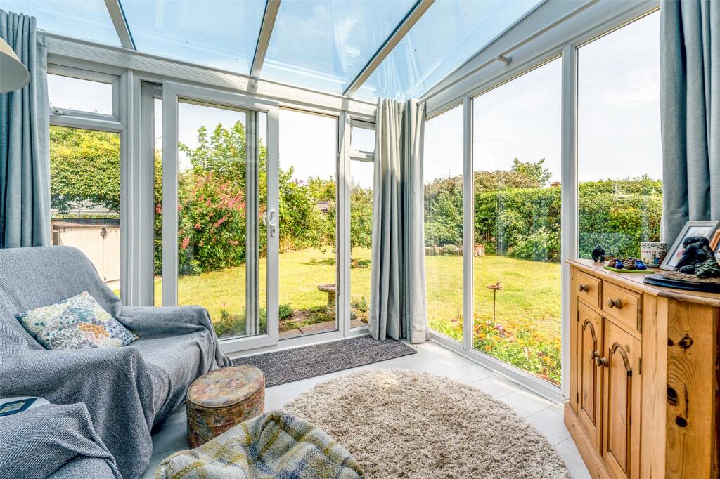 Additional image 5 of Rectory Walk, Sompting, Lancing, West Sussex, BN15