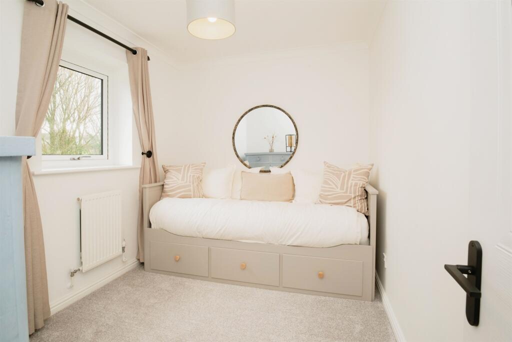 Additional image 18 of Badgers Brook Close, Ystradowen, Cowbridge