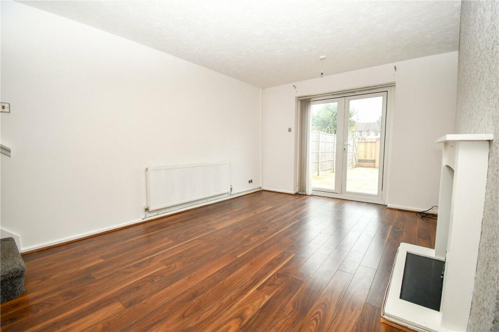 Additional image 4 of Larch Grove, Prenton, Wirral