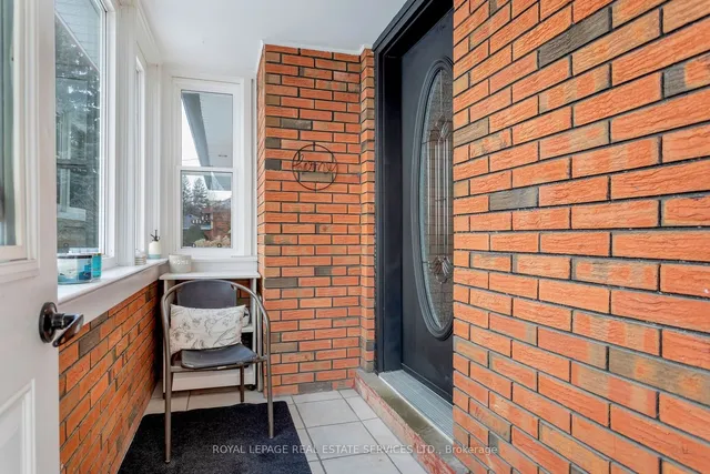 Additional image 4 of 18 Alderson Dr