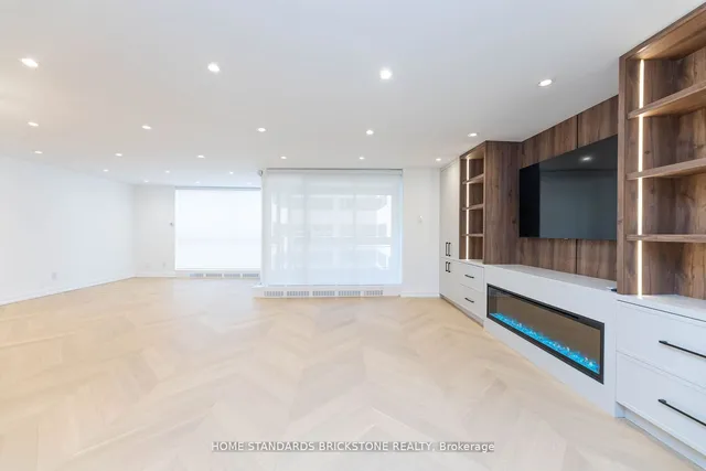 Additional image 17 of 61 St Clair Ave Unit 805