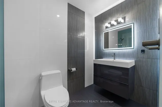 Additional image 17 of 4 Carscadden Dr