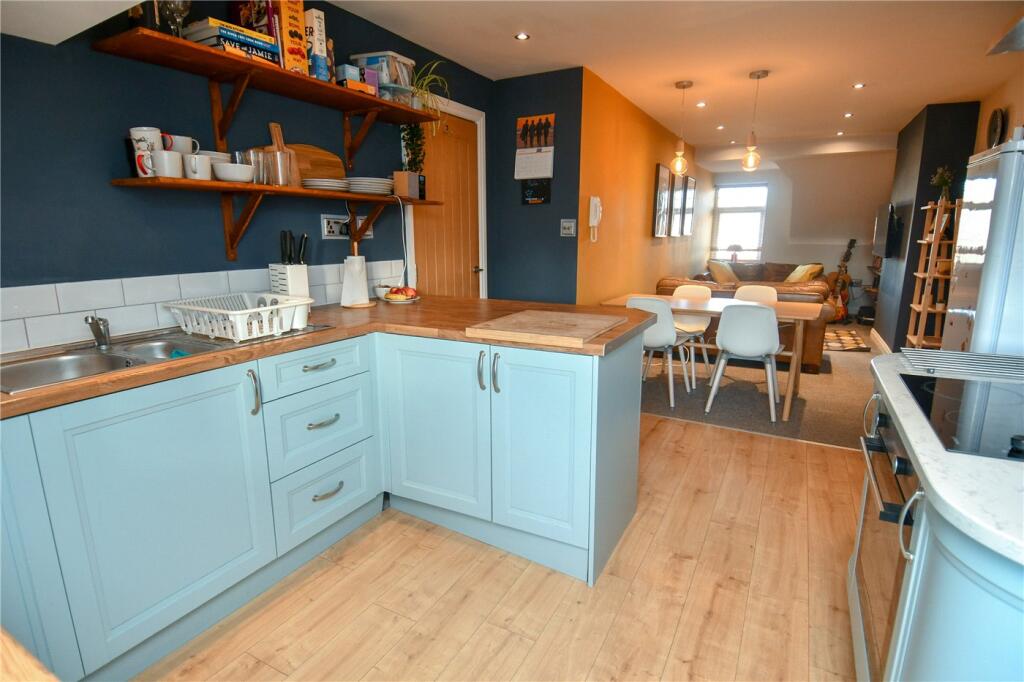 Additional image 2 of Banks Road, West Kirby, Wirral