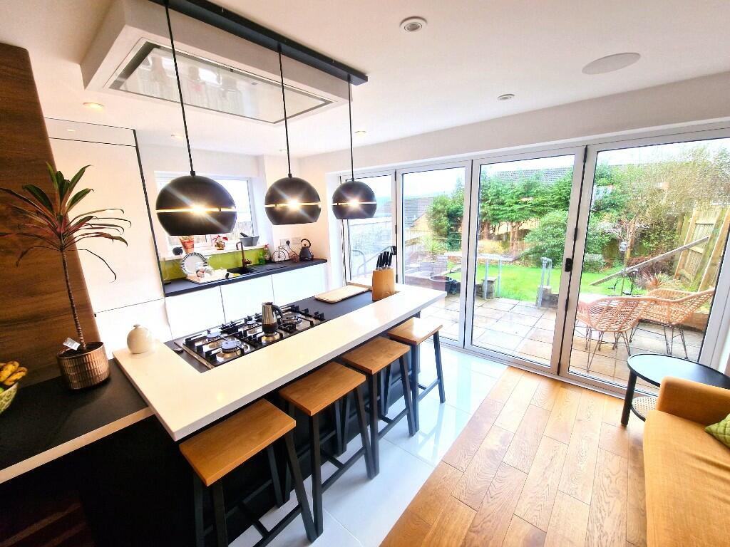 Additional image 9 of Denbigh Court, Caerphilly, Caerphilly (County of), CF83