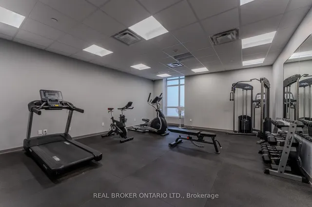 Additional image 23 of 81 Robinson St Unit 703