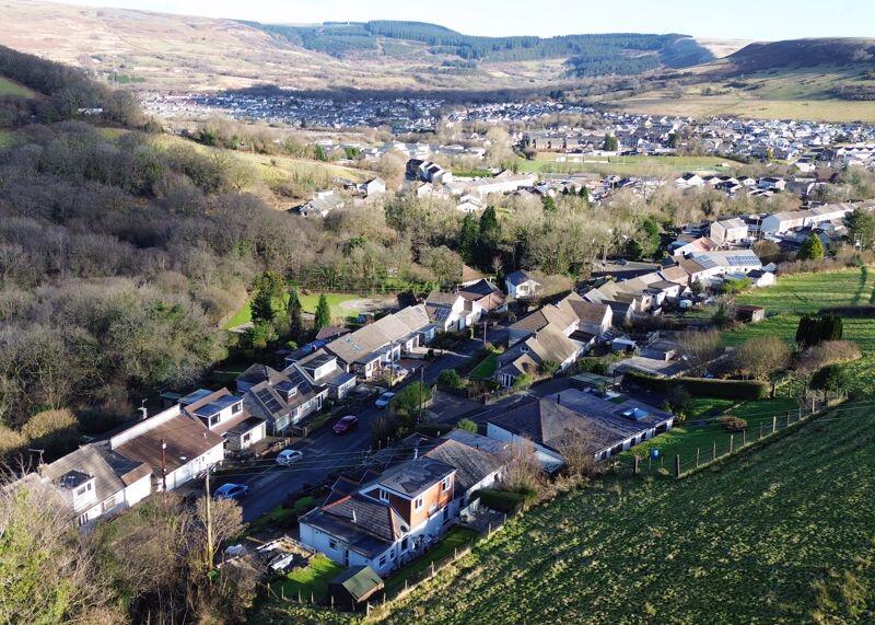 Additional image 19 of Rossferrig 29 Llan Road Cwmfelin CF34 9HN