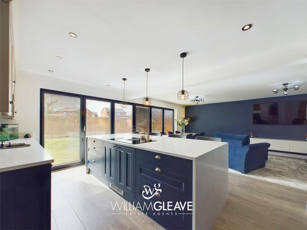 Additional image 19 of Llwyni Drive, Connah's Quay, Deeside, Flintshire, CH5