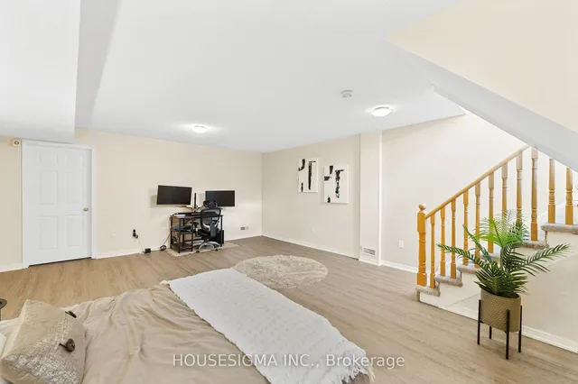 Additional image 25 of 2243 Turnberry Rd Unit 76