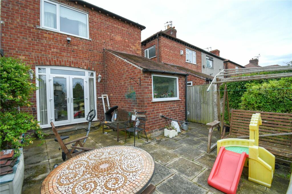 Additional image 24 of Cobham Road, Moreton, Wirral