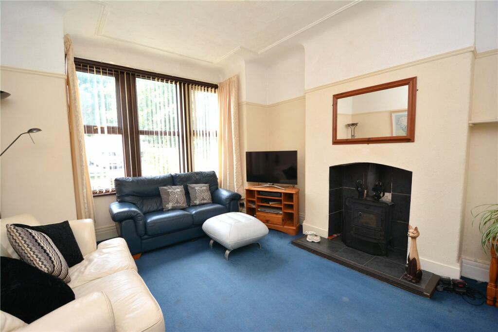 Additional image 4 of Poole Road, Wallasey, Wirral