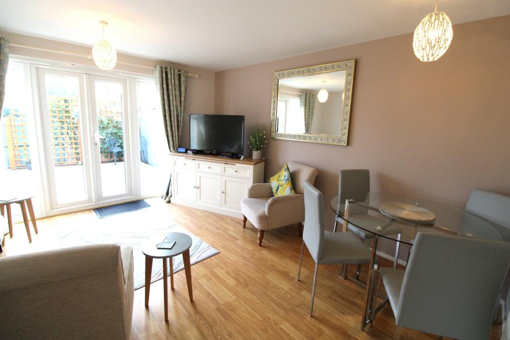 Additional image 17 of Longacres, Bridgend, Bridgend County. CF31 2DJ