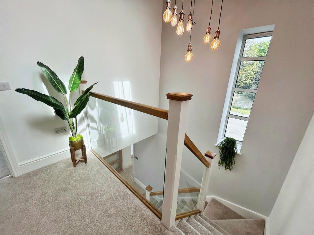 Additional image 11 of Off Fulmar Road, Nottage, PORTHCAWL, CF36 3SY