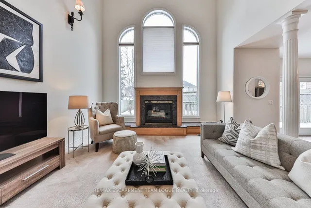 Additional image 17 of 4323 Clubview Dr