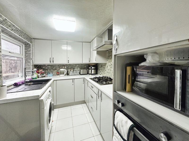 Additional image 4 of James Street, Bury