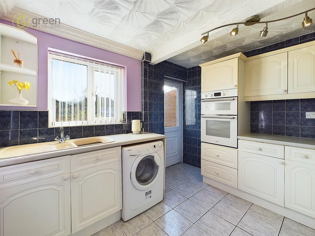 Additional image 7 of Woodland Grove, Great Barr