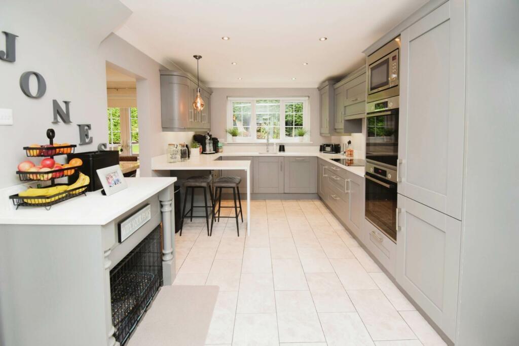 Additional image 37 of Kinglass Road, Spital