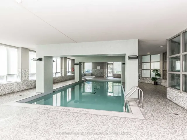 Additional image 19 of 68 Grangeway Ave Unit 306