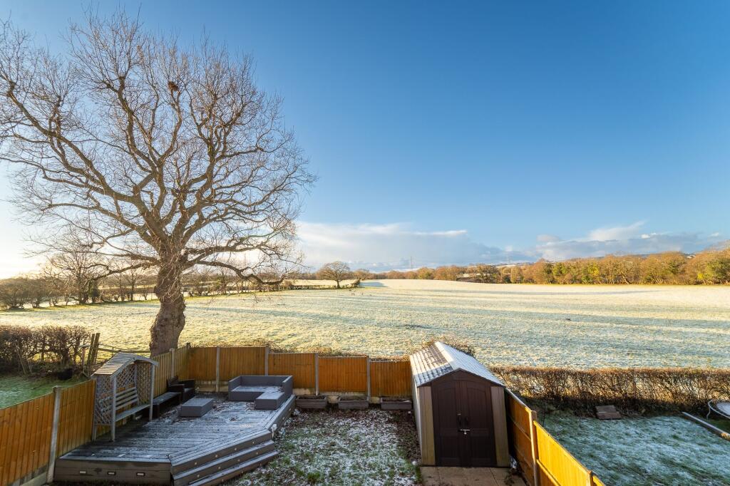 Additional image 19 of Llys Cwyfan, Oakenholt, CH6